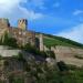 Ehrenfels Castle