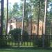 просп. Висбияс, 9A в городе Рига