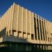 Ahmanson Building (demolished) in Los Angeles, California city