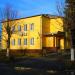 Прокуратура в городе Киверцы