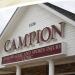 Campion Chiropractic in College Station, Texas city