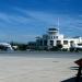 Aeropuerto Internacional de Ilopango