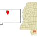 Wiggins (Mississippi)