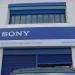 Sony Authorized Service Center - Cavite Branch