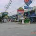 Domino's Pizza in San Fernando City city