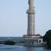 Sulina (2) Lighthouse