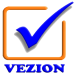 Vezion Technology in Nadiad city