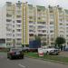 Южная ул., 15 в городе Вишнёвое