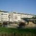 Carol Park Residences (ro) in Bucharest city