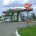 АЗС «Татнефть» в городе Чебоксары