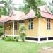 Villa in Batu Lima, Sik city