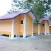 Villa in Batu Lima, Sik city