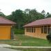 Villa in Batu Lima, Sik city