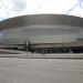 Caesars Superdome