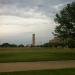 Albritton Bell Tower