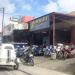 Rusi Motor Sales in Caloocan City North city