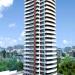 Edifício Residencial Miguel Barra na Natal city