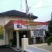 Police Station - Kantore EKSAN, SH Sektor Banjarsari in Surakarta (Solo) city