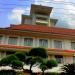 Tower Hotel Sahid Jaya (id) in Surakarta (Solo) city