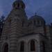 Православен храм „Св. Благовещение“ in Провадия city