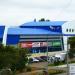 Торговый центр в городе Рубцовск