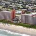 DoubleTree Suites by Hilton Hotel Melbourne Beach Oceanfront