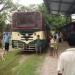 Bishnupriya Halt Rail Station(ER)