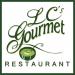 LC's Gourmet Restaurant Puerto Princesa City Palawan in Puerto Princesa city