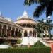 ISKCON Mayapur - Grihastha Area