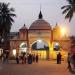 ISKCON Mayapur - Grihastha Area