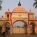 ISKCON Mayapur - Gauranga Kutir