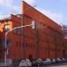 Film/TV studio Boulogne-Billancourt in Boulogne-Billancourt city