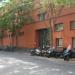 Film/TV studio Boulogne-Billancourt in Boulogne-Billancourt city