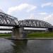 Dr. W. Hupkesbrug