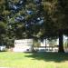 County Training & Conference Center in San Jose, California city