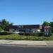 7-11 in San Jose, California city