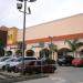 Centro Comercial Las Palmas in Santa Tecla  city