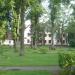 ул. Калнциема, 160B в городе Рига
