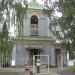 Orthodox Church in Lappeenranta city