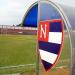 Nacional Club