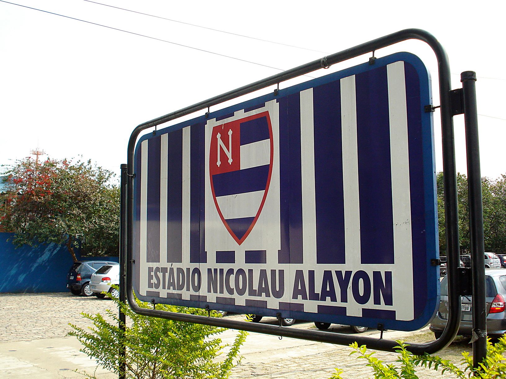 Nacional Atlético Clube São Paulo clube de futebol Nacional Atlético Clube São Paulo clube de futebol