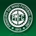 Primeiro de Maio Futebol Clube (pt) in Santo André city