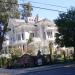 Gable Mansion