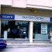 Sony Authorized Service Center - Cubao Branch in Quezon City city