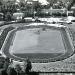 Lerkendal Stadium