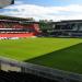 Lerkendal Stadium