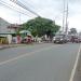 Baras Bridge (JP Rizal Street)