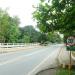 Baras Bridge (Manila East Rd)