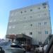 Mobicom company in Ulaanbaatar city