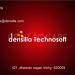 Densilla Technosoft.    www.densilla.in in Tiruchirappalli Metro Area city